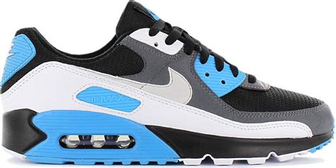 nike air max goede schoenen|air max shoes review.